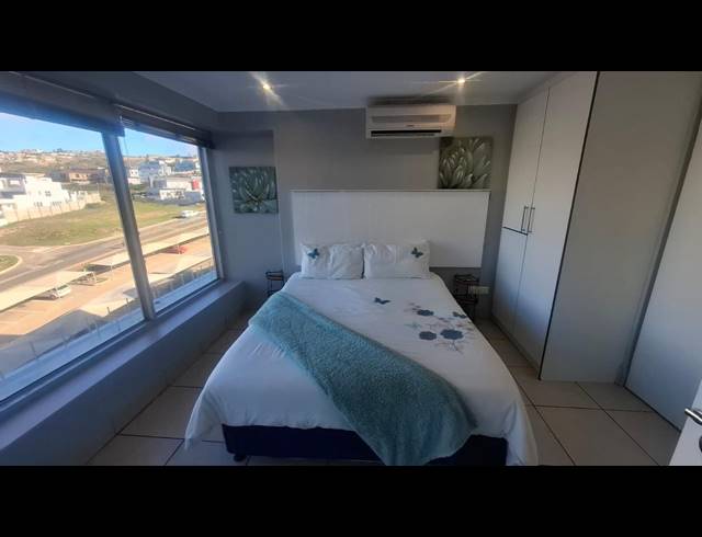 1 BEDROOM APARTMENT BLOCK FOR SALE IN DE BAKKE